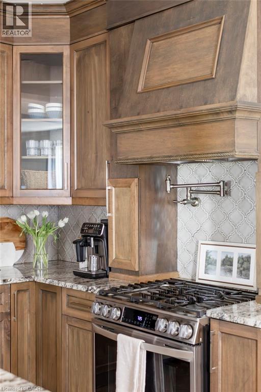 336 Emerald Street N, Hamilton, Ontario  L8L 5L3 - Photo 14 - 40793788