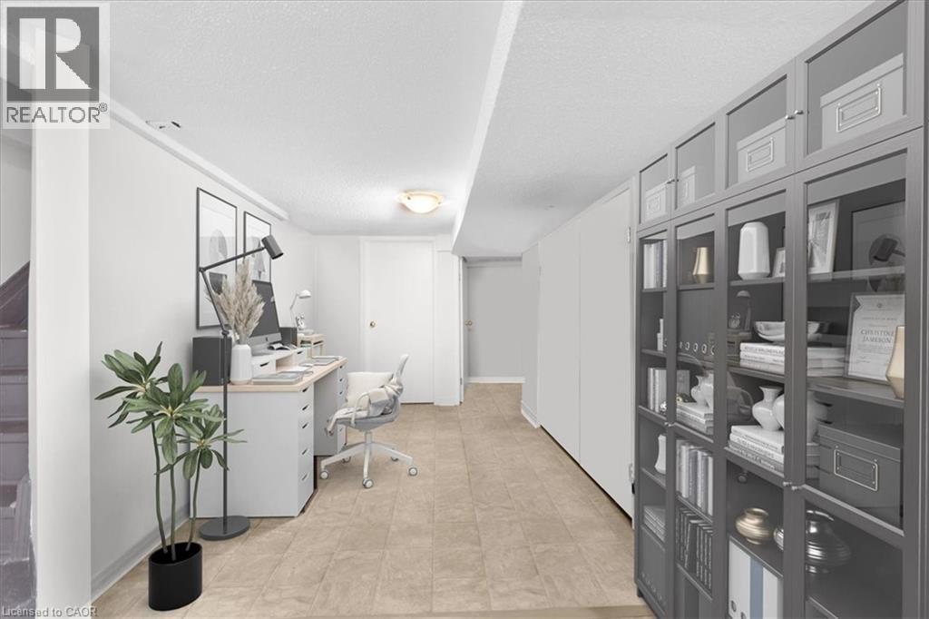 336 Emerald Street N, Hamilton, Ontario  L8L 5L3 - Photo 40 - 40793788