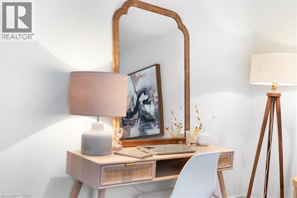 336 Emerald Street N, Hamilton, Ontario  L8L 5L3 - Photo 22 - 40793788