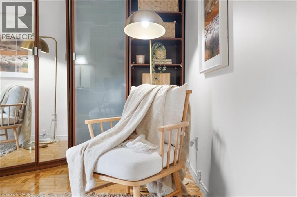 336 Emerald Street N, Hamilton, Ontario  L8L 5L3 - Photo 37 - 40793788