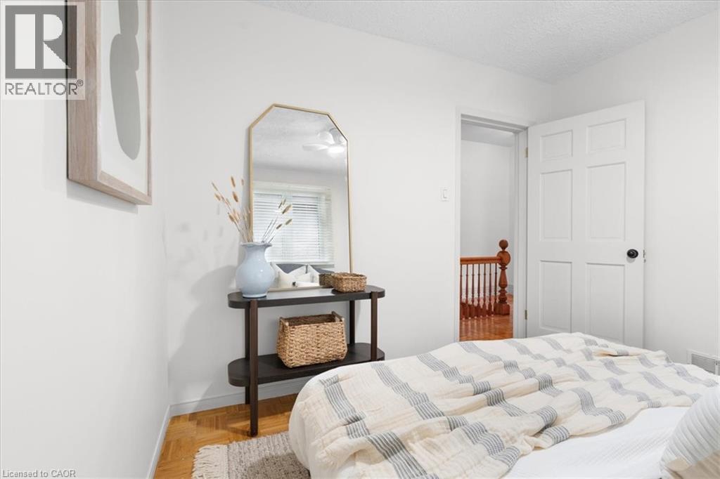 336 Emerald Street N, Hamilton, Ontario  L8L 5L3 - Photo 33 - 40793788