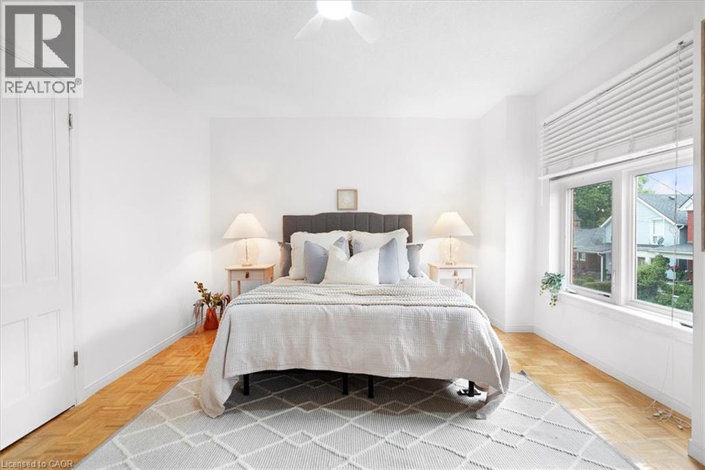 336 Emerald Street N, Hamilton, Ontario  L8L 5L3 - Photo 27 - 40793788