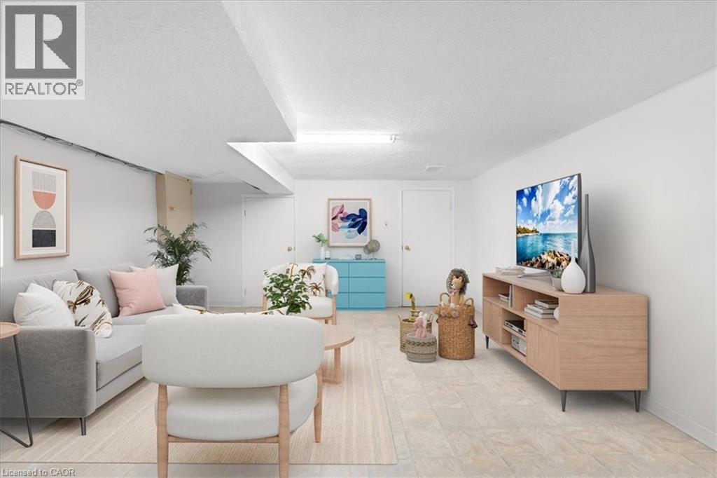 336 Emerald Street N, Hamilton, Ontario  L8L 5L3 - Photo 39 - 40793788