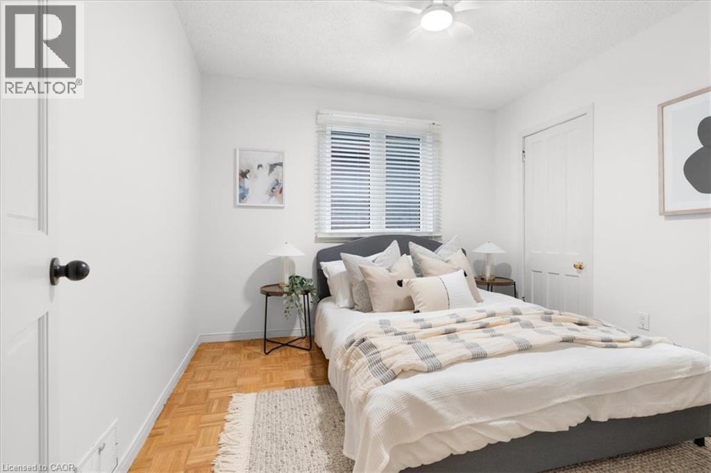 336 Emerald Street N, Hamilton, Ontario  L8L 5L3 - Photo 32 - 40793788