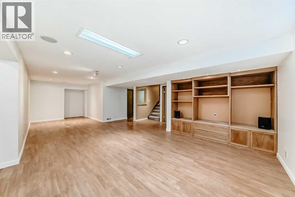 205 Patterson Hill Sw, Calgary, Alberta  T3H 3J2 - Photo 31 - A2278919