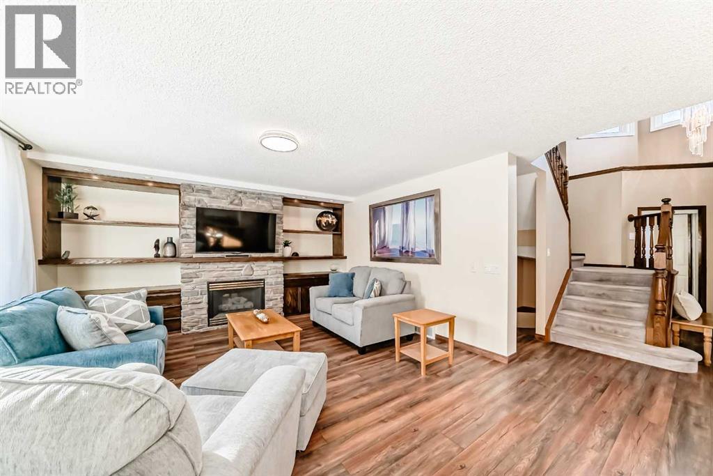 205 Patterson Hill Sw, Calgary, Alberta  T3H 3J2 - Photo 6 - A2278919