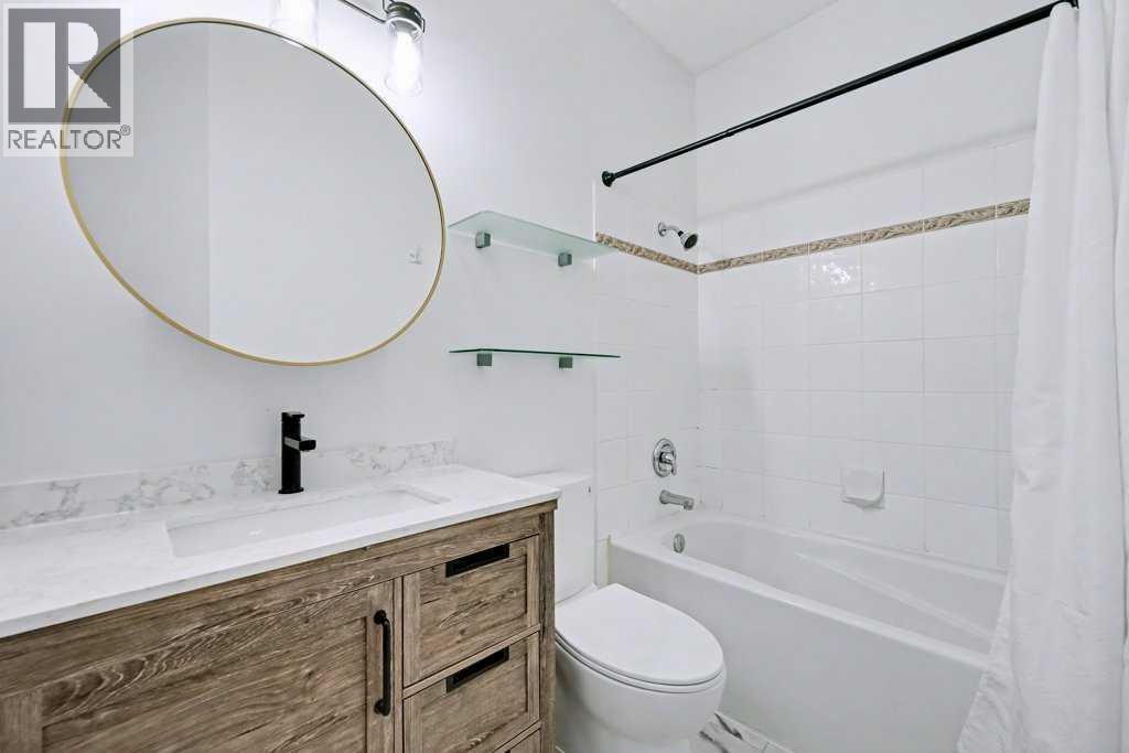 3341, 1010 Arbour Lake Road Nw, Calgary, Alberta  T3G 4Y8 - Photo 16 - A2279492