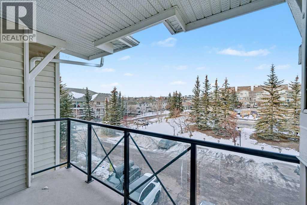 3341, 1010 Arbour Lake Road Nw, Calgary, Alberta  T3G 4Y8 - Photo 20 - A2279492