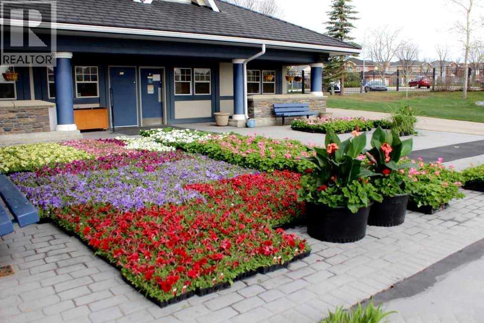 3341, 1010 Arbour Lake Road Nw, Calgary, Alberta  T3G 4Y8 - Photo 31 - A2279492