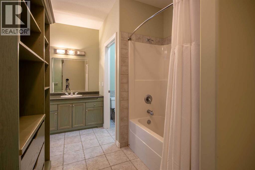 7, 32545 Range Road 52, Rural Mountain View County, Alberta  T0M 1X0 - Photo 19 - A2281129