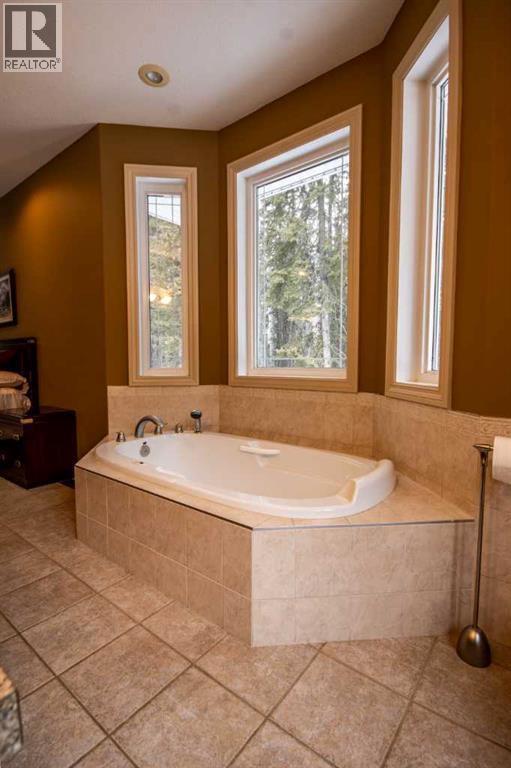 7, 32545 Range Road 52, Rural Mountain View County, Alberta  T0M 1X0 - Photo 16 - A2281129