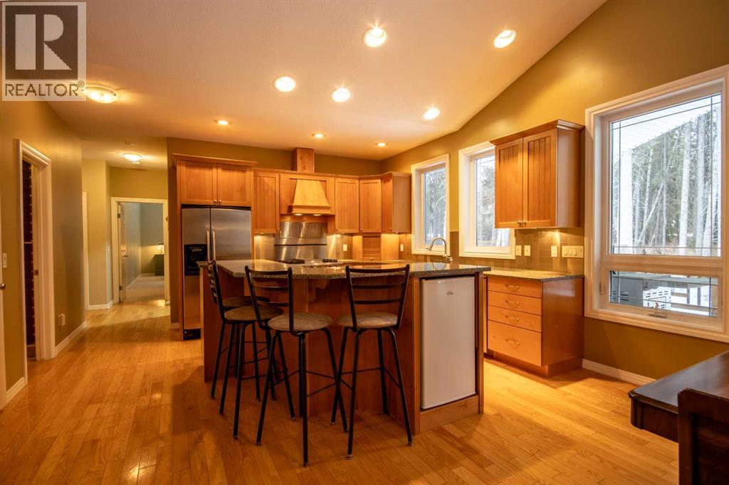 7, 32545 Range Road 52, Rural Mountain View County, Alberta  T0M 1X0 - Photo 6 - A2281129