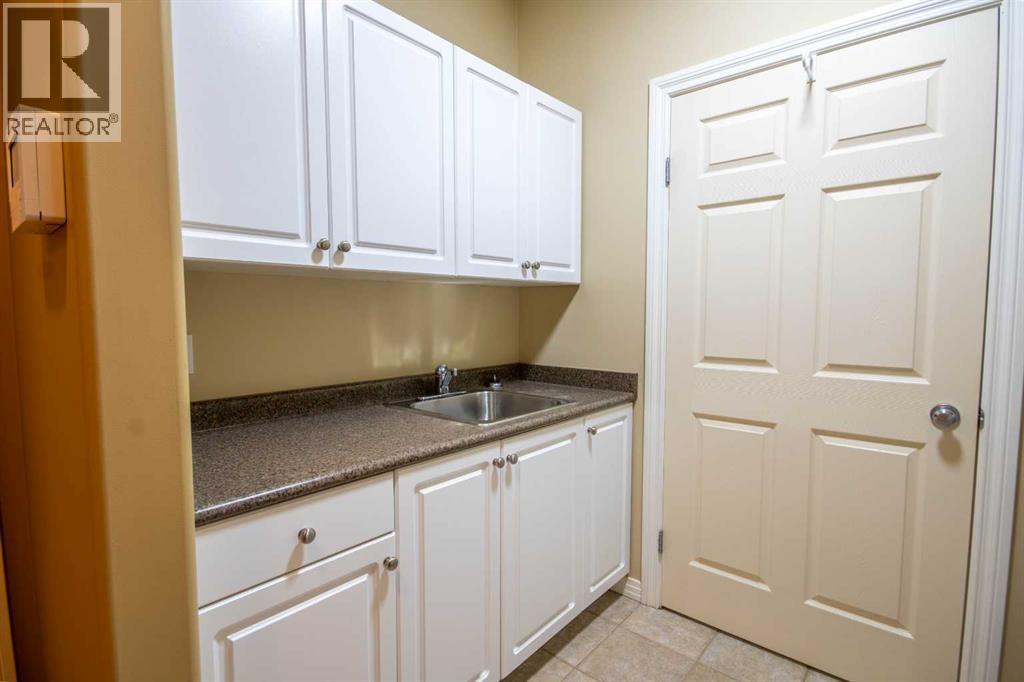 7, 32545 Range Road 52, Rural Mountain View County, Alberta  T0M 1X0 - Photo 22 - A2281129