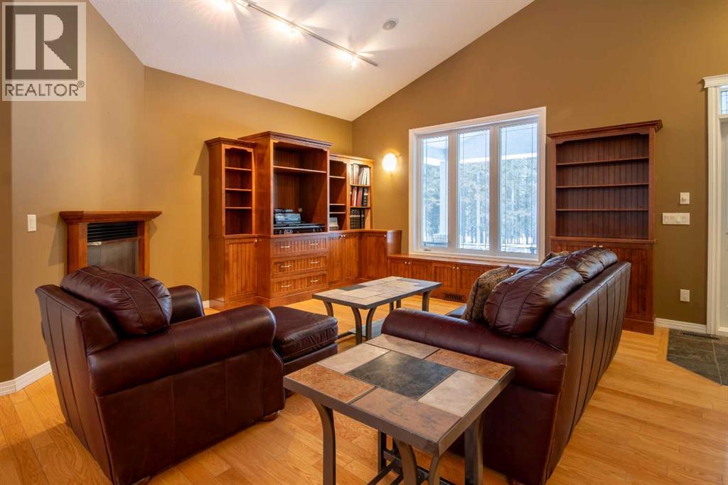 7, 32545 Range Road 52, Rural Mountain View County, Alberta  T0M 1X0 - Photo 4 - A2281129