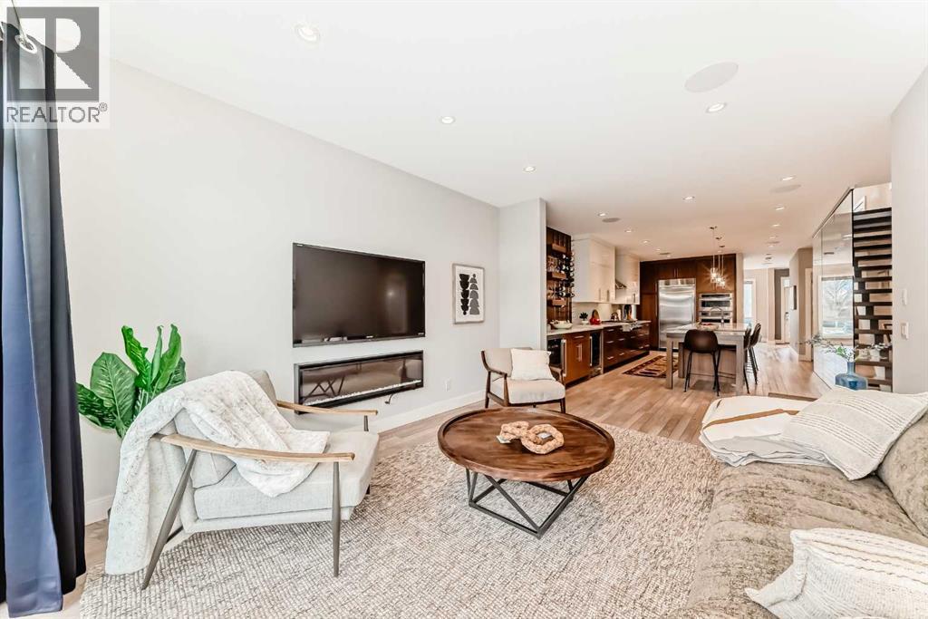 2614 21 Street SW, Calgary, Alberta  T5T 5A8 - Photo 15 - A2283028