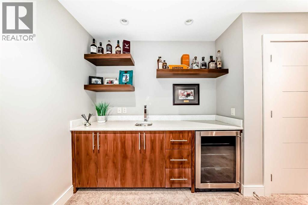 2614 21 Street SW, Calgary, Alberta  T5T 5A8 - Photo 44 - A2283028