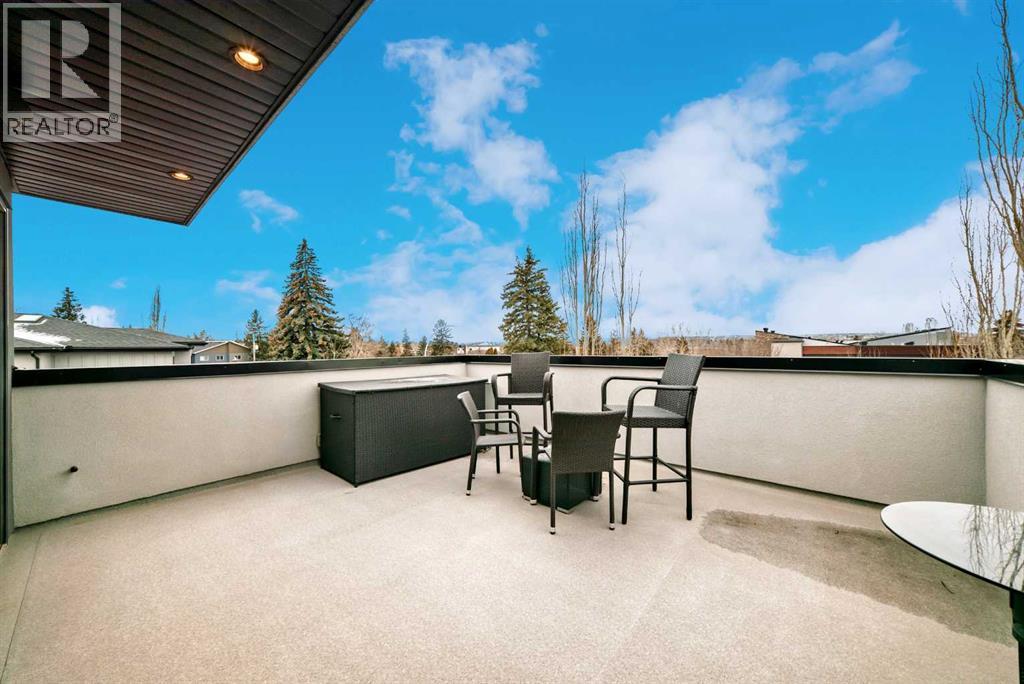 2614 21 Street SW, Calgary, Alberta  T5T 5A8 - Photo 33 - A2283028