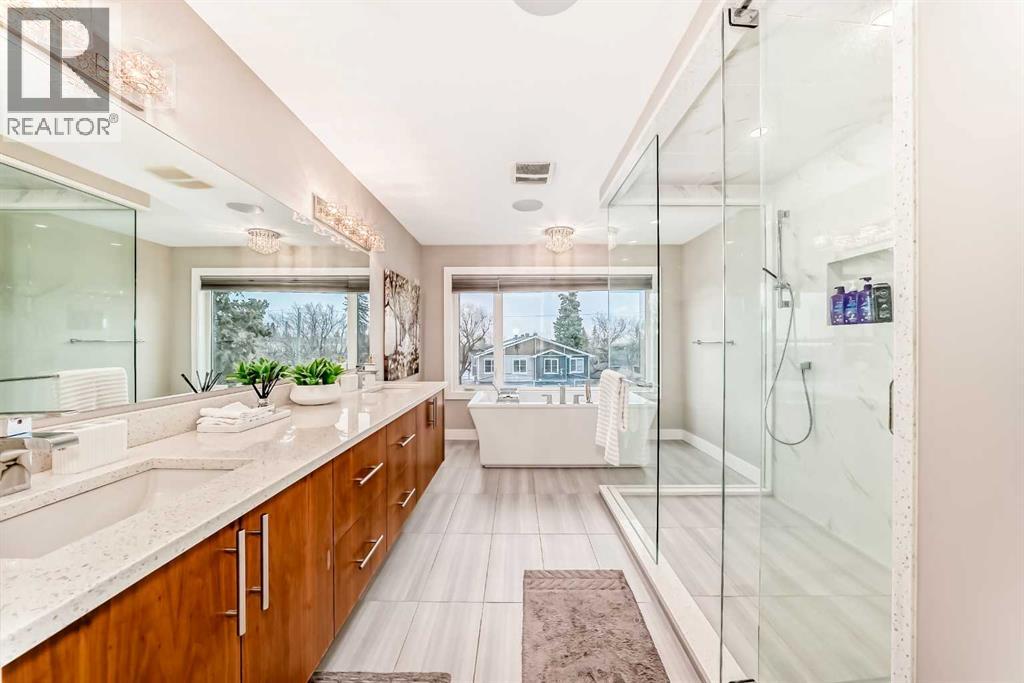 2614 21 Street SW, Calgary, Alberta  T5T 5A8 - Photo 38 - A2283028