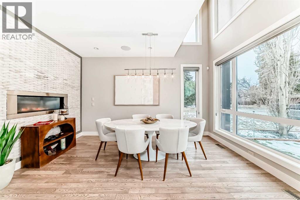 2614 21 Street SW, Calgary, Alberta  T5T 5A8 - Photo 12 - A2283028