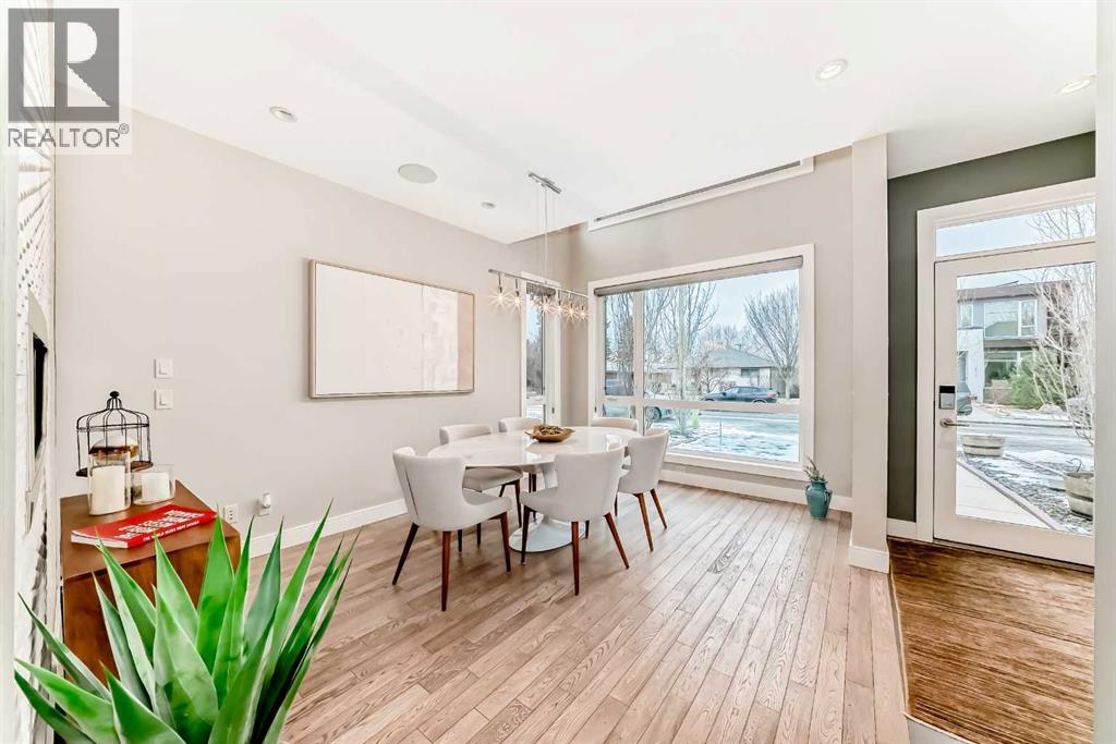 2614 21 Street SW, Calgary, Alberta  T5T 5A8 - Photo 11 - A2283028