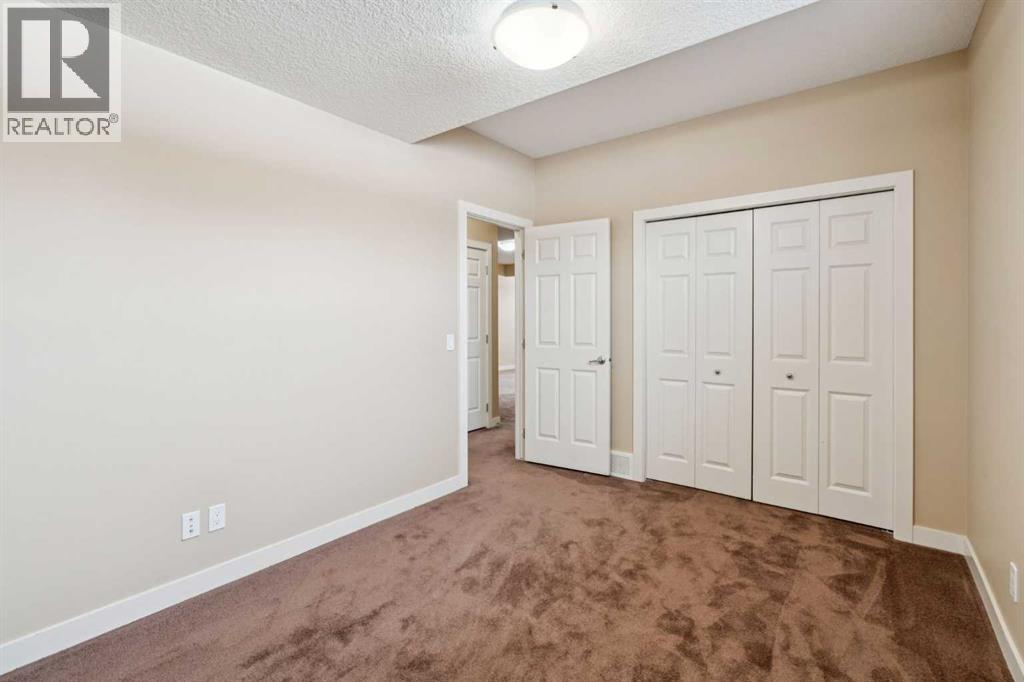 33 Quarry Heights Se, Calgary, Alberta  T2C 5H7 - Photo 37 - A2288730