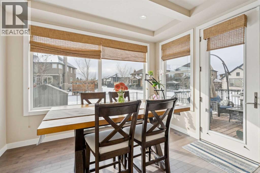 33 Quarry Heights Se, Calgary, Alberta  T2C 5H7 - Photo 12 - A2288730