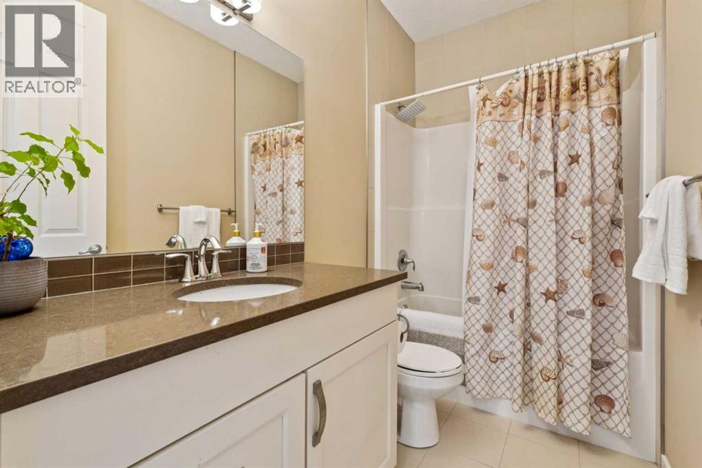 33 Quarry Heights Se, Calgary, Alberta  T2C 5H7 - Photo 29 - A2288730