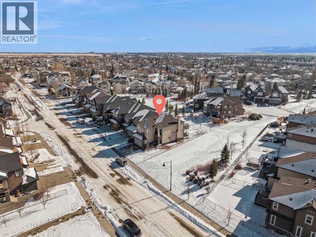 33 Quarry Heights Se, Calgary, Alberta  T2C 5H7 - Photo 49 - A2288730