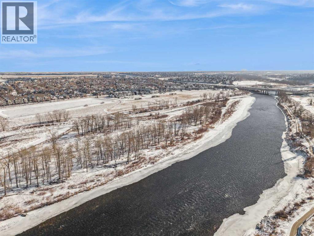 33 Quarry Heights Se, Calgary, Alberta  T2C 5H7 - Photo 50 - A2288730