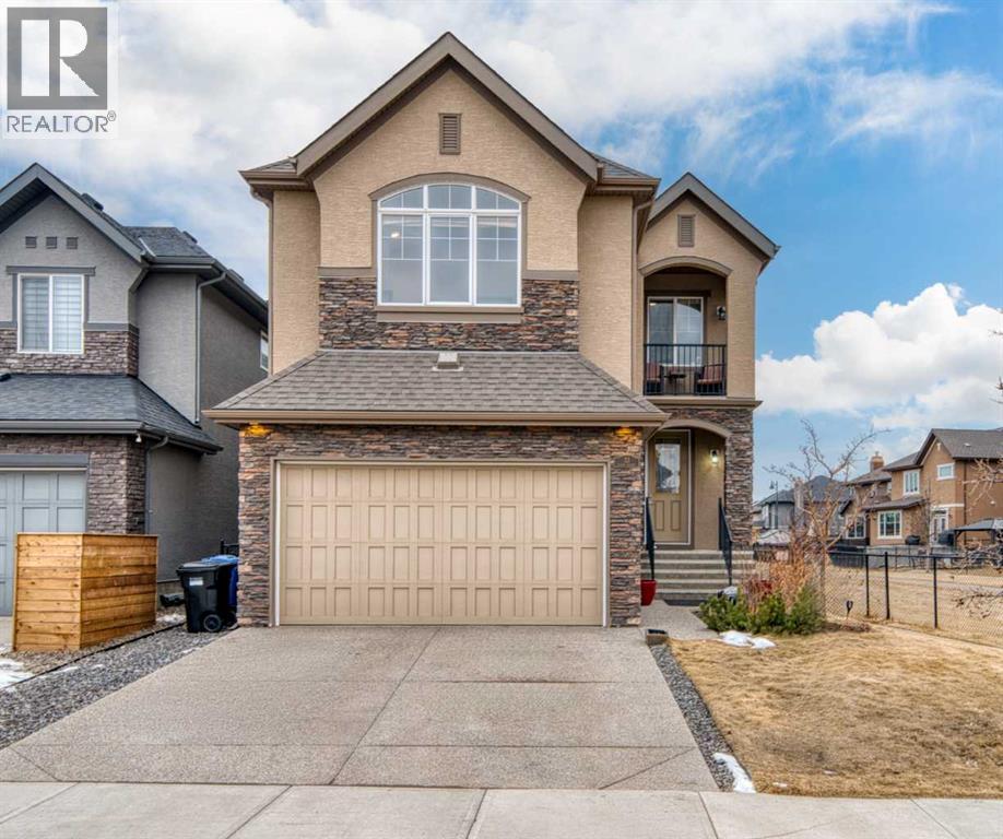 33 Quarry Heights Se, Calgary, Alberta  T2C 5H7 - Photo 1 - A2288730