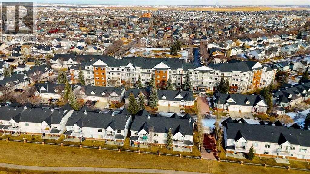 202, 8 Prestwick Pond Terrace Se, Calgary, Alberta  T2Z 4P3 - Photo 42 - A2290282