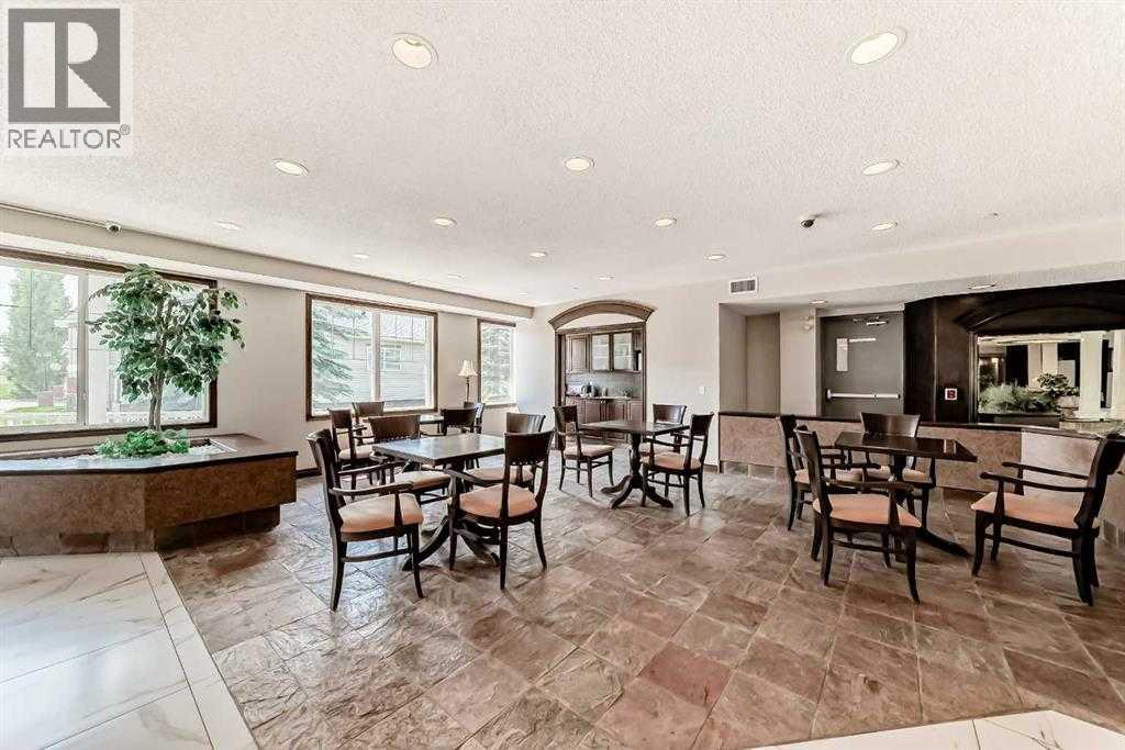 202, 8 Prestwick Pond Terrace Se, Calgary, Alberta  T2Z 4P3 - Photo 29 - A2290282