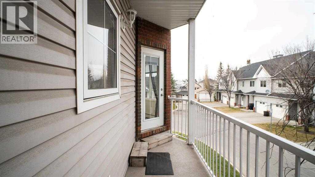 202, 8 Prestwick Pond Terrace Se, Calgary, Alberta  T2Z 4P3 - Photo 24 - A2290282
