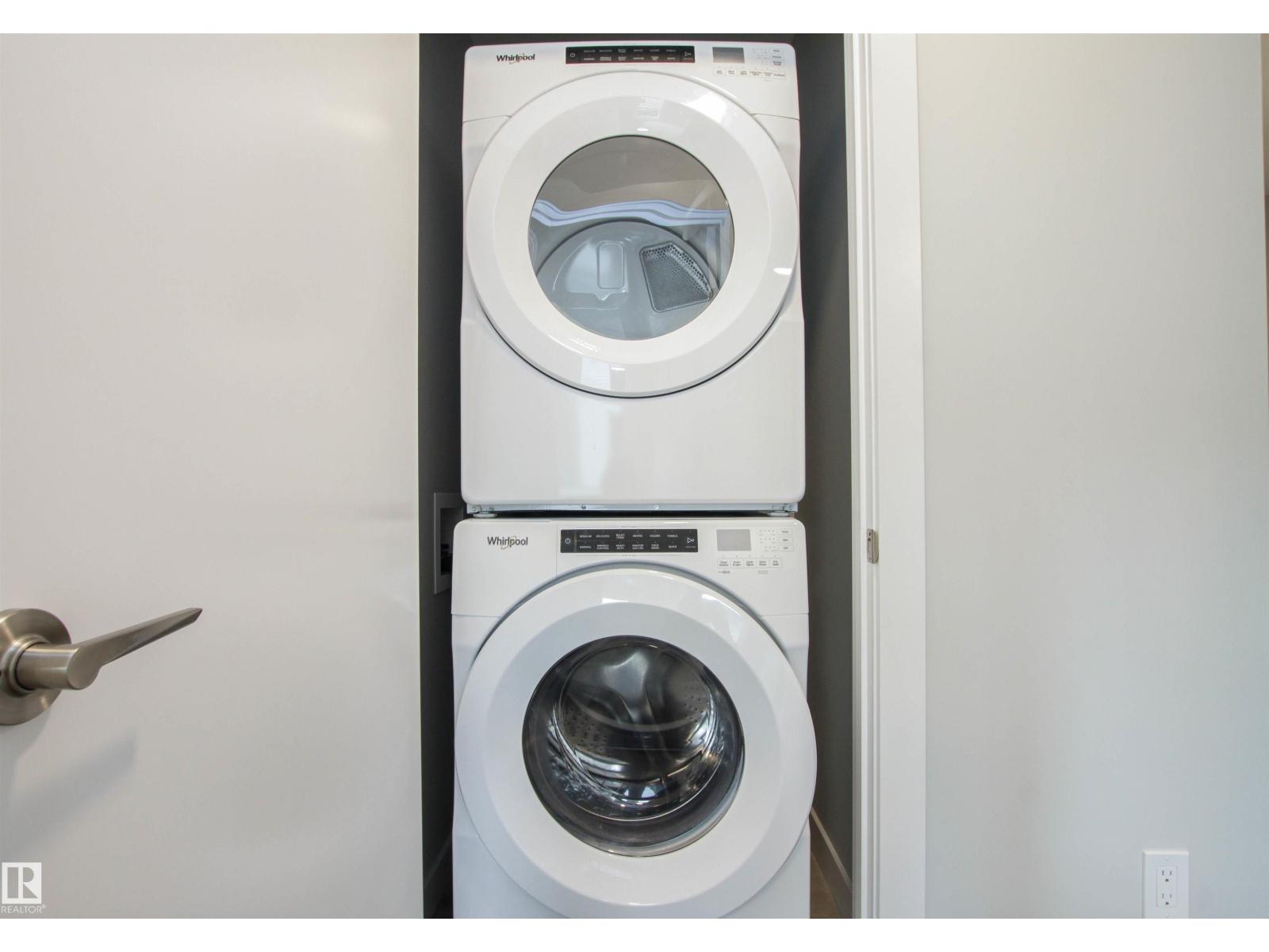 #26 50 Ebony Bv, Sherwood Park, Alberta  T8H 2X4 - Photo 28 - E4479679