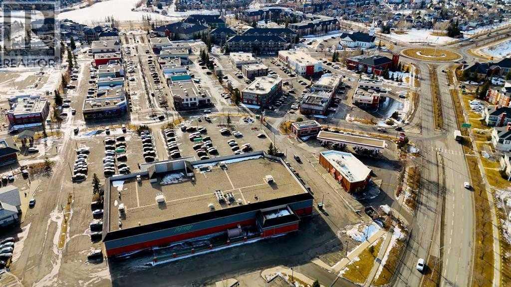 202, 8 Prestwick Pond Terrace Se, Calgary, Alberta  T2Z 4P3 - Photo 45 - A2290282