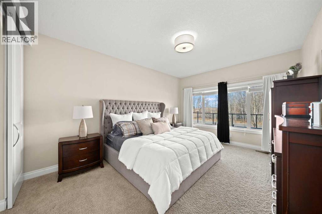 20 Ranchers Green, Okotoks, Alberta  T1S 0G6 - Photo 16 - A2295375