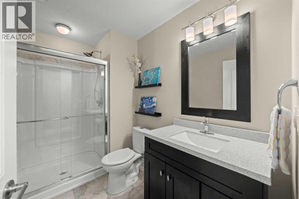 20 Ranchers Green, Okotoks, Alberta  T1S 0G6 - Photo 24 - A2295375