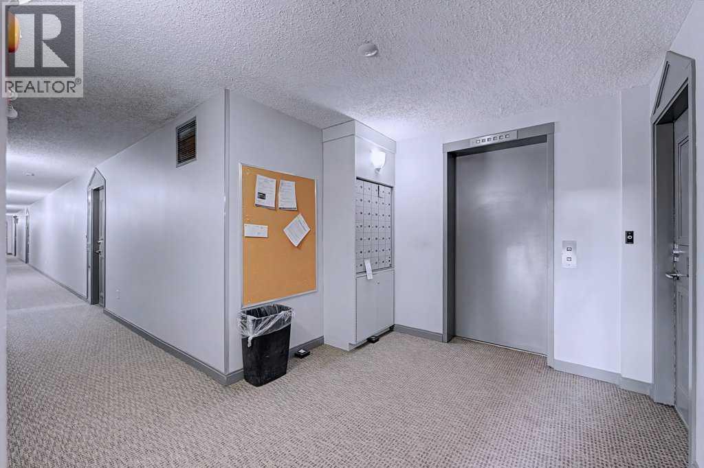 105, 659 4 Avenue Ne, Calgary, Alberta  T2E 0J9 - Photo 21 - A2296529