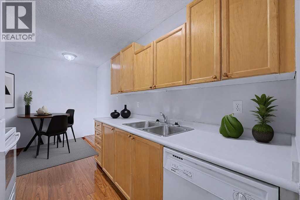 105, 659 4 Avenue Ne, Calgary, Alberta  T2E 0J9 - Photo 12 - A2296529