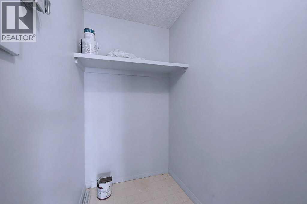 105, 659 4 Avenue Ne, Calgary, Alberta  T2E 0J9 - Photo 14 - A2296529