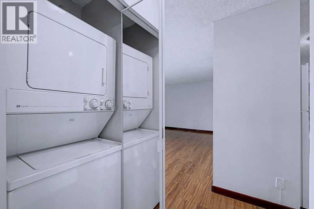 105, 659 4 Avenue Ne, Calgary, Alberta  T2E 0J9 - Photo 8 - A2296529