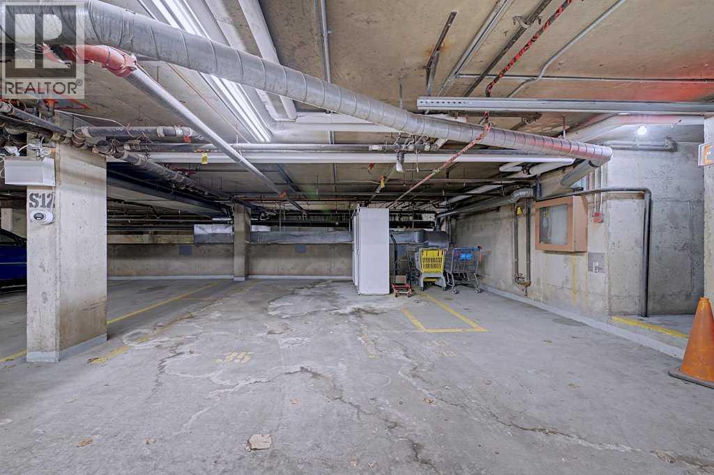 105, 659 4 Avenue Ne, Calgary, Alberta  T2E 0J9 - Photo 17 - A2296529