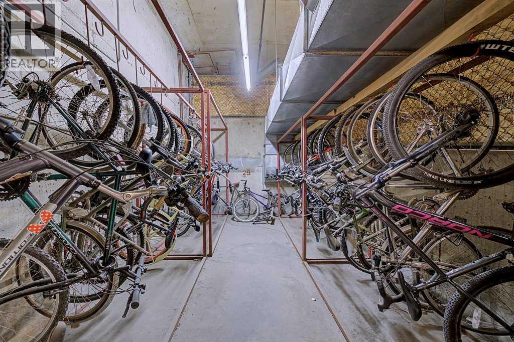 105, 659 4 Avenue Ne, Calgary, Alberta  T2E 0J9 - Photo 18 - A2296529