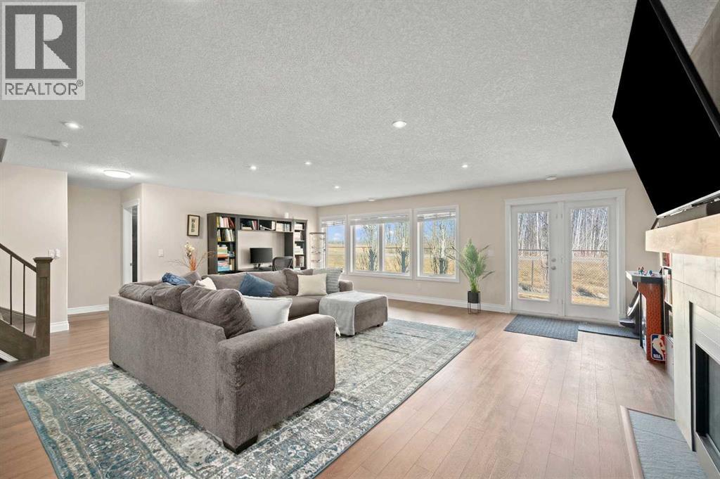 20 Ranchers Green, Okotoks, Alberta  T1S 0G6 - Photo 19 - A2295375