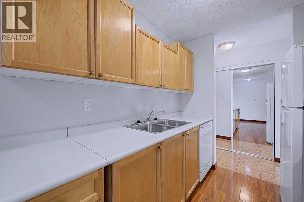 105, 659 4 Avenue Ne, Calgary, Alberta  T2E 0J9 - Photo 11 - A2296529