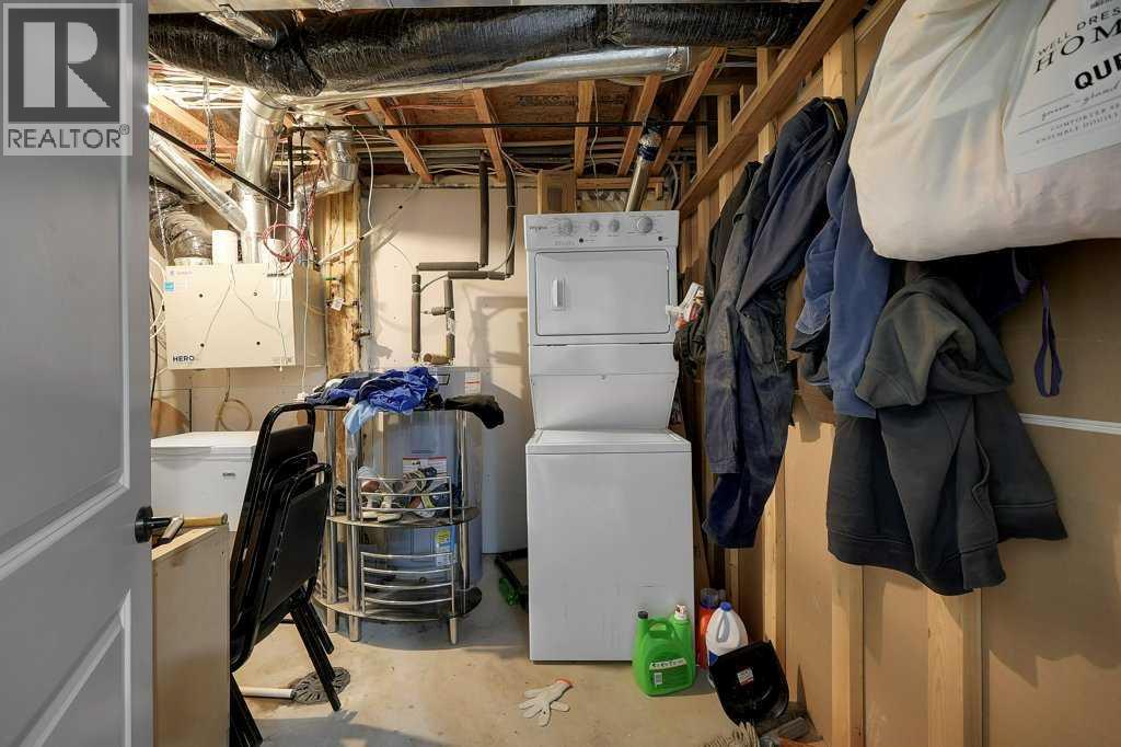 103 Highview Gate Se, Airdrie, Alberta  T4A 3L6 - Photo 46 - A2296688