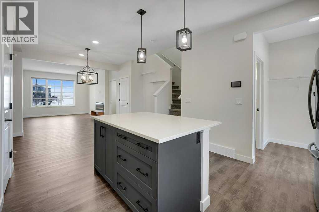 103 Highview Gate Se, Airdrie, Alberta  T4A 3L6 - Photo 16 - A2296688