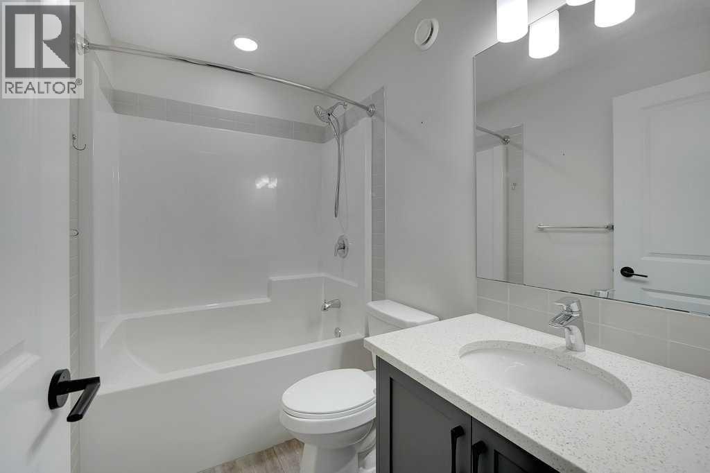 103 Highview Gate Se, Airdrie, Alberta  T4A 3L6 - Photo 28 - A2296688