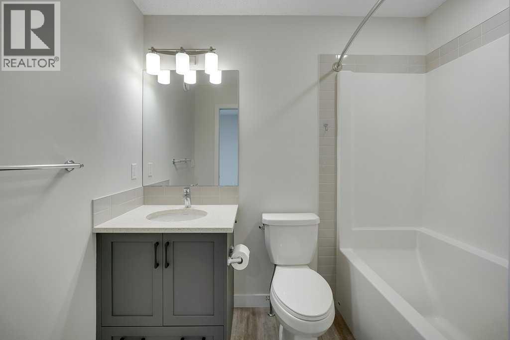 103 Highview Gate Se, Airdrie, Alberta  T4A 3L6 - Photo 32 - A2296688