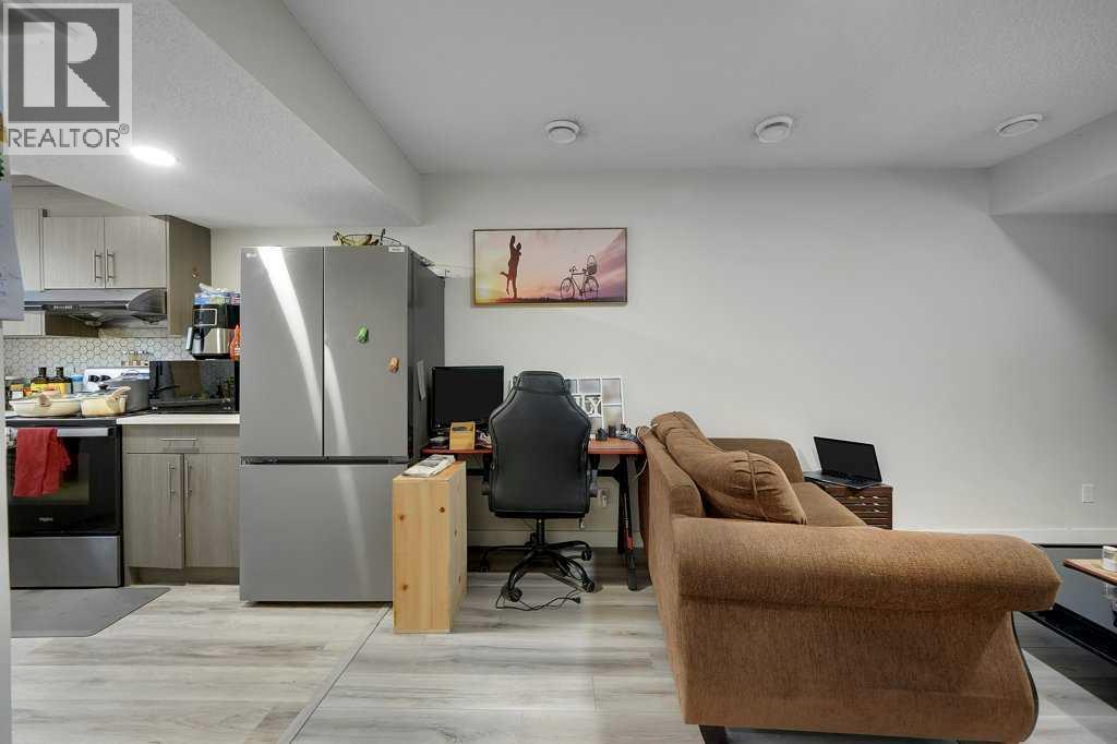 103 Highview Gate Se, Airdrie, Alberta  T4A 3L6 - Photo 42 - A2296688